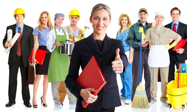 Germencik İnşaat Kalıpçısı Hizmeti